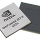 Illustration for article titled Nvidias GeForce GTX 480M Just Turned Your Notebooks Graphics Card Into a Sad Little Chip